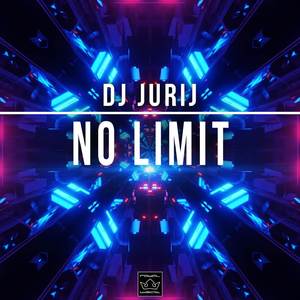 No Limit