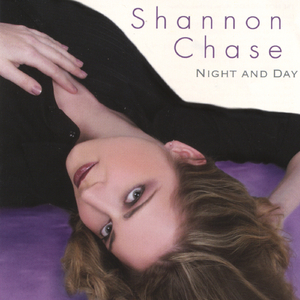 Missing A Piece Of You