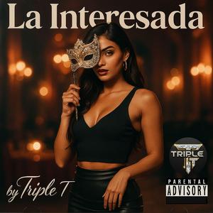 La Interesada