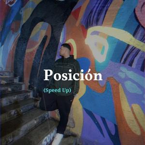 Posicion (Speed Up)