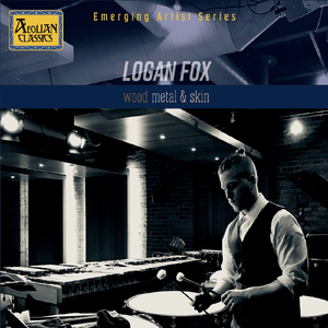 Pass in Review for Solo Snare Drum