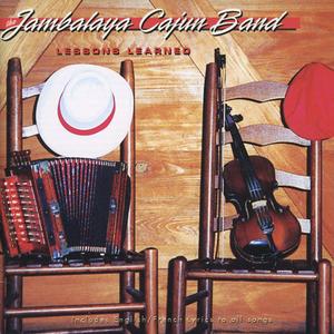 Pointe noire two-step