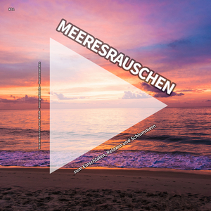 Lernen am Wasser
