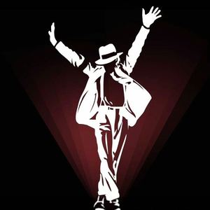 2Celles / michael jackson - They Don't Care About Us