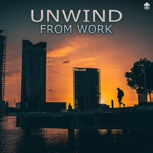 Moonlight (feat. Storyboards & Ulchero) [Rant Marson Zander Remix]