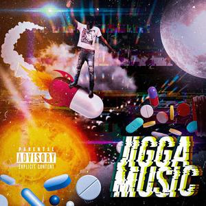 From Yesterday (feat. Rod DawG & TurnMeUpTone)