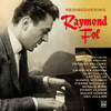 Raymond Fol - It Ain't Necessarily So