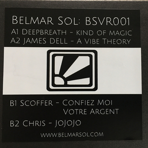 Confiez Moi Votre Argent