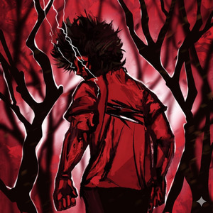 MTG BONDE DO ESTELIONATO