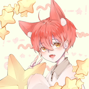 Wozwald【ヲズワルド】