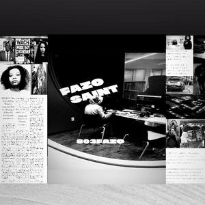 BLITZ (feat. mbno Papa)