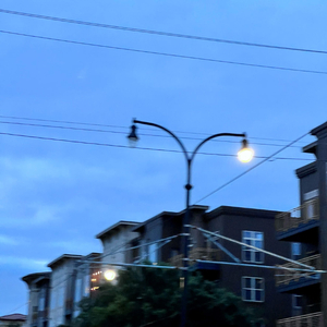 a song for a girl i only texted