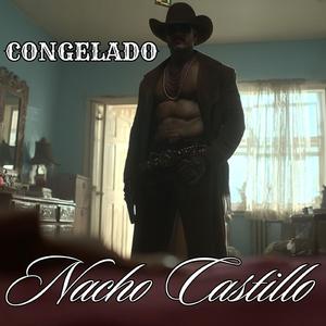 Congelado