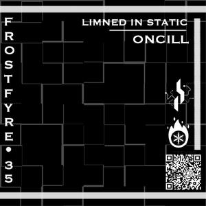Limned In Static