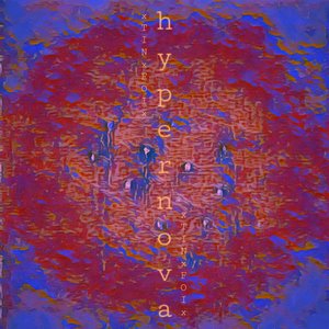 Unsecured and Unsettling