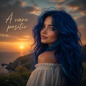 Å være positiv