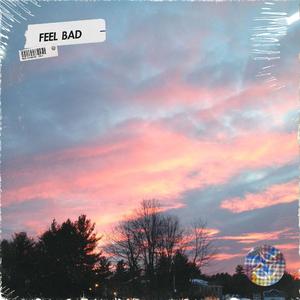 Free Sad Storytelling Beat - "Feel Bad"