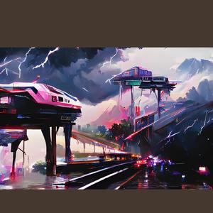 Emang Aku Jomblo Gak Kesepian