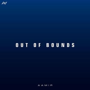 Out Of Bounds