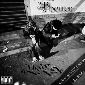 25Bbetter