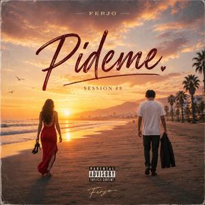 Pideme