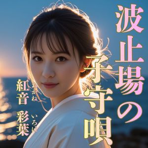 波止場の子守唄