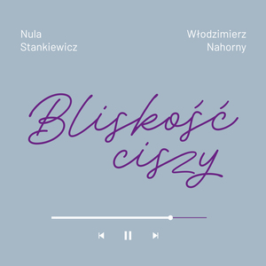 Czas rozpalić piec