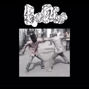 CROWDKILLING AT THE PLAYGROUND