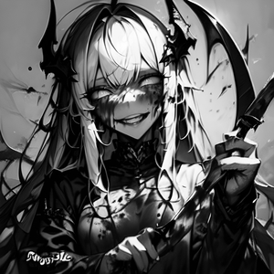 Slaughter! (Super Slowed)