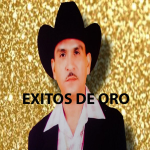 Ni todo el amor ni todo el dinero