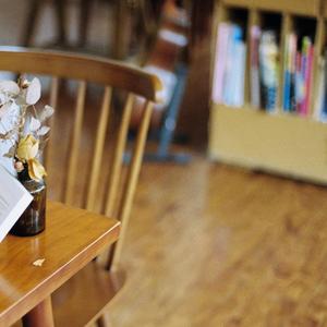 迷茫的超级兵-_-