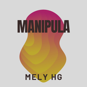 Manipula