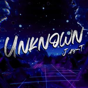 Unkown