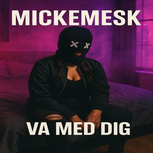 Va Med Dig