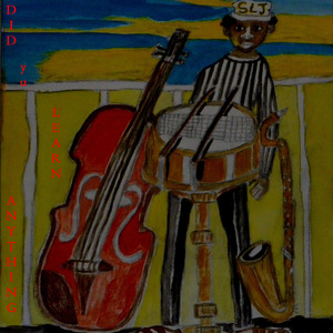 Did Yu Learn Anything