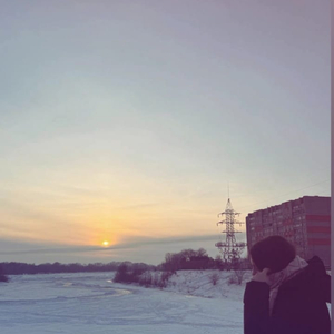 забыл