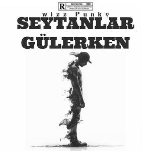 Şeytanlar Gülerken