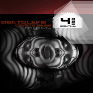 BeatSlave (Original Mix)