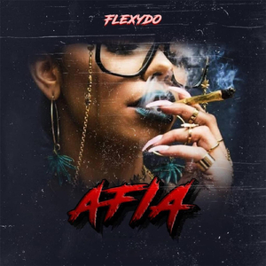 Afia