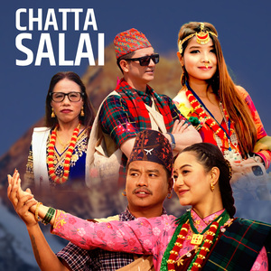 Chatta Salai