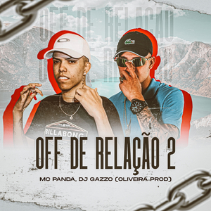 Off De Relação 2