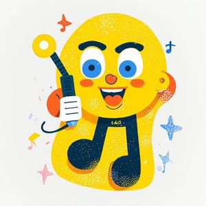 笨笨熊儿歌 清朝画家经典童声儿歌-所有清朝画家名字《林则徐》