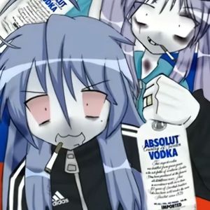 life game （prod.by Taboo