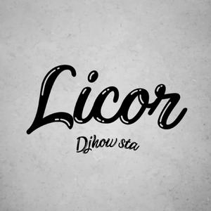 Licor
