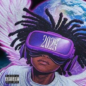 Track (slowed + reverb)