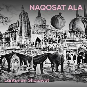 Naqosat Ala