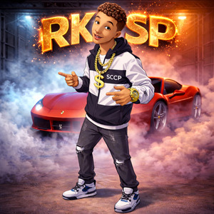 Derrubando a Net (Desde Cedo)