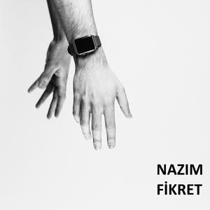 GÖZYAŞI VAR