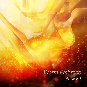 Golden Arms（黄金の腕のぬくもり）