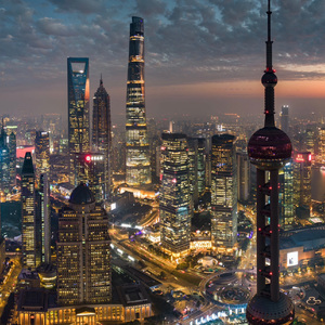 我？普通至极！（ProdbyMORROW）